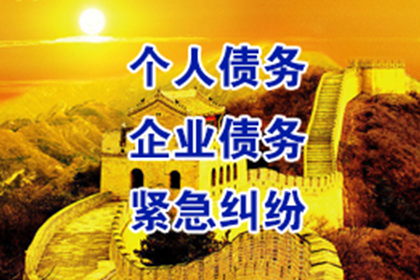 诈骗15万获刑后，赔偿问题如何处理？